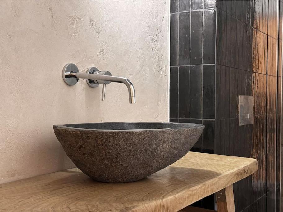 Natural Apartment In The City Center - Old Town Breslavia Exterior foto