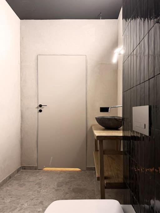 Natural Apartment In The City Center - Old Town Breslavia Exterior foto